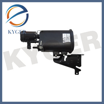 Suitable for Range Rover RR13RS14Carbon canister LR072683 LR045376 Cross-border bestseller of high quality