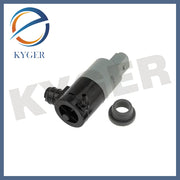 dc70c951-a430-4dd2-8126-2732903572bd