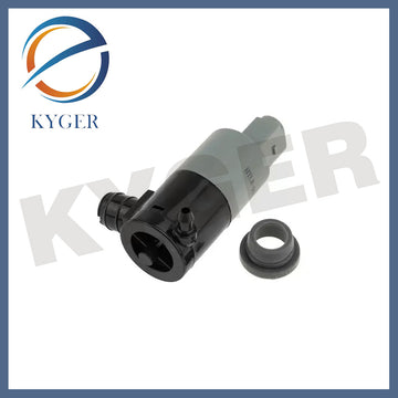 Suitable for Range Rover RR02Wiper washer motor DMC500040 High-quality auto parts KYGER