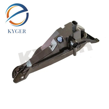 Suitable for Land Rover Evoque RRE Right fog light LR072645 High-quality auto parts KYGER