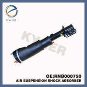 123ae760-da2d-4978-b7a3-dc7b57089244