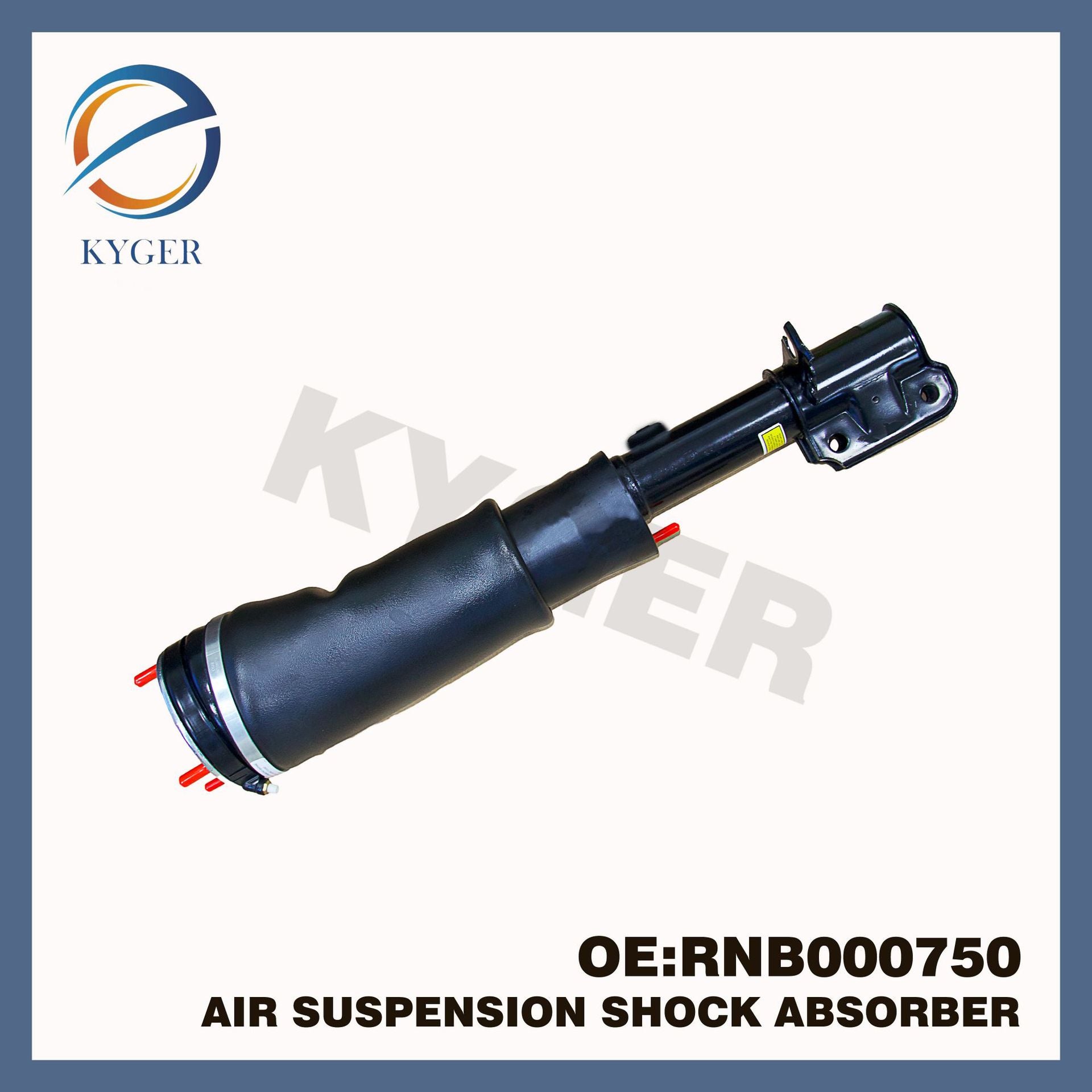 123ae760-da2d-4978-b7a3-dc7b57089244