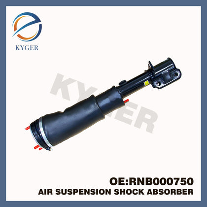 Suitable for the left front engine of Land Rover Range Rover RNB000750 LR032570 RNB501530