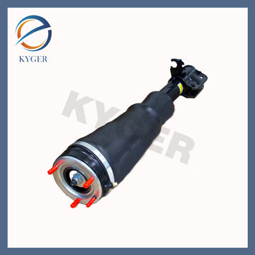Suitable for the left front engine of Land Rover Range Rover RNB000750 LR032570 RNB501530