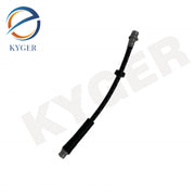 157d2f99-d590-491e-9daa-be8671da0def
