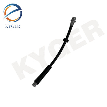 Suitable for Land Rover Discovery Range Rover Rear brake hose SHB500013 High-quality auto parts KYGER