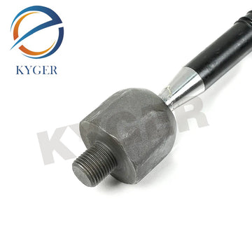 Suitable for Land Rover Evoque NEWRRE Steering gear inner ball joint LR125388 High-quality auto parts KYGER