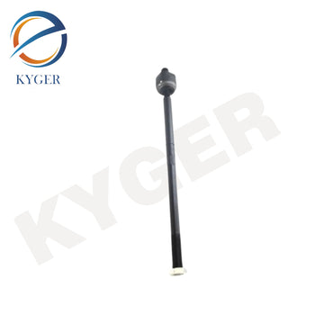 Suitable for Land Rover Discovery D3(M16) D4Ball joint inside the steering gear, left QFK500010