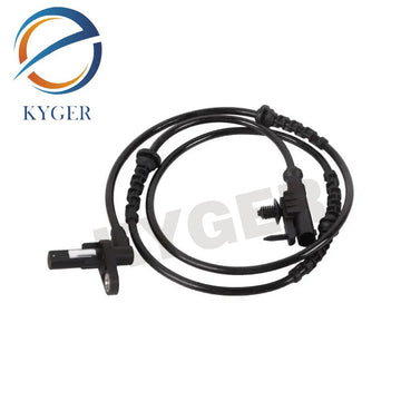 Suitable for Land Rover Discovery D4Front ABS Sensor LR013783 High-quality auto parts KYGER
