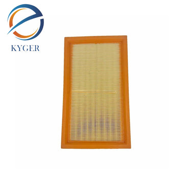 Suitable for Land Rover Range Rover Sport RS23RS22Air Grid LR152100 High-quality auto parts