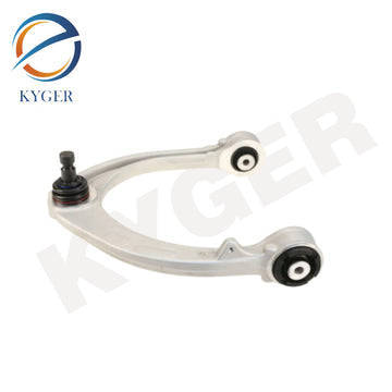 Suitable for the left front upper control arm of Land Rover Range Rover LR034214 108766 113265 113268 148193