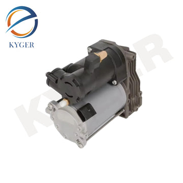 Suitable for Range Rover RR14RR13Air Pump LR069691 LR056304