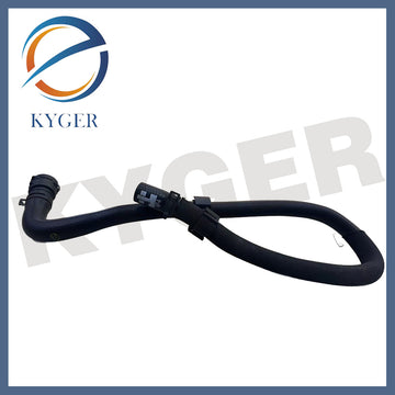 Suitable for Land Rover Discovery4Transmission oil pipe3.0Diesel fuel LR059162 High-quality auto parts KYGER