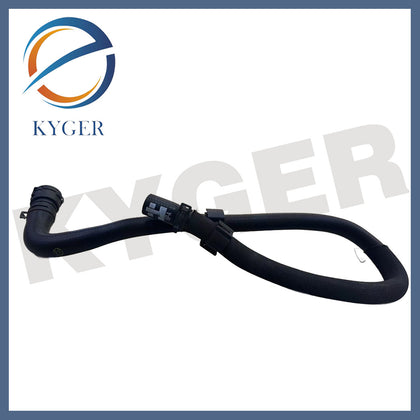 Suitable for Land Rover Discovery4Transmission oil pipe3.0Diesel fuel LR059162 High-quality auto parts KYGER