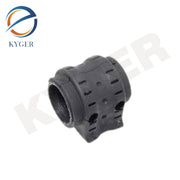 c8d2cd55-dc12-40a6-904d-a092cbae6630