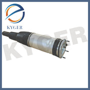056f5b18-052f-43fa-ad4b-ccf712accc77
