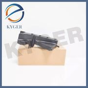 0072a2f1-3dc6-4ad2-8f24-76e4dc6efe4b