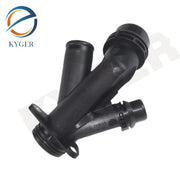 ef736a55-b188-41bc-a0dd-32793e447929