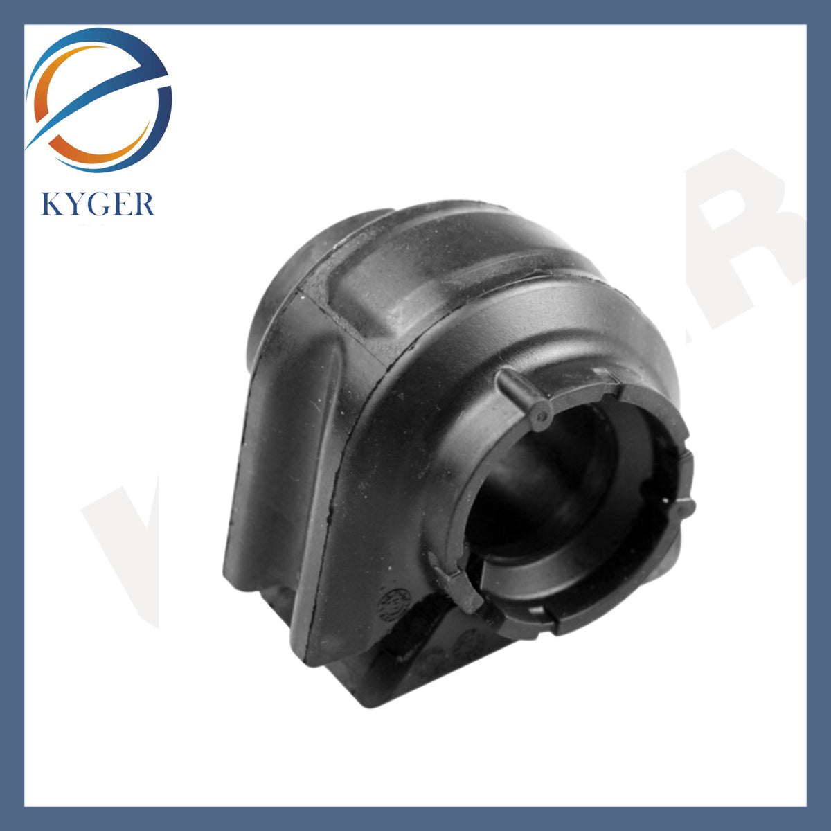 163245ce-52dd-4d15-8aaf-3932784f1123