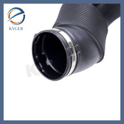 a85d83fd-1b20-4aba-ac44-8e4d56906168