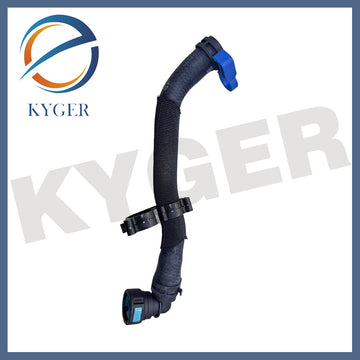 Suitable for Land Rover Range Rover Sport RR19RS10Water Pipe LR135799 High-quality auto parts KYGER