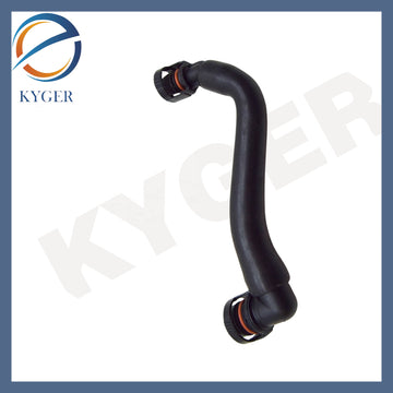 LR028849Suitable for Land Rover Discovery Sport valve cover vent pipe LR028849