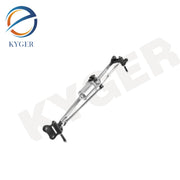 a5f98326-505c-4eac-ab75-3b6bcfb3632c