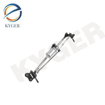 Suitable for Land Rover Evoque front wiper motor LR078300 LR075361 LR024224