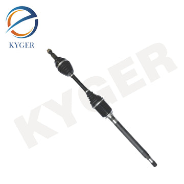 Suitable for the right front axle of Land Rover Range Rover LR064251 LR041968