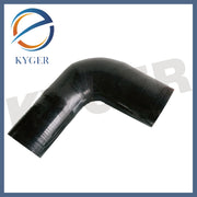 59a05ef2-2ecd-404f-ac54-93e8ba3028a1