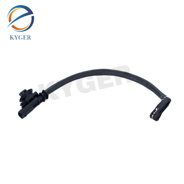 Suitable for Land Rover Range Rover Sport22 23Rear brake sensor cable LR153547