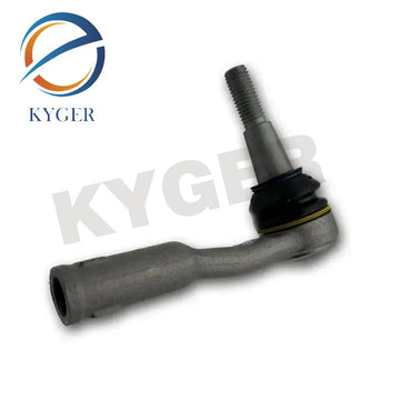 Suitable for Land Rover Discovery steering gear outer ball joint LR129166 High-quality auto parts KYGER