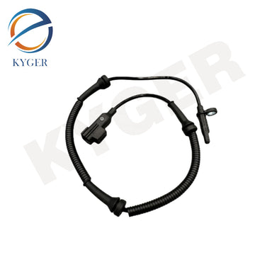 Applicable to Land Rover DB5After ABS Sensor LR072107 LR062671