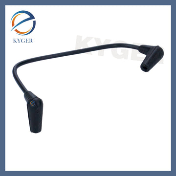 Suitable for Land Rover Range Rover and Jaguar XF XJ XK Vacuum hose LR011941 AJ812350