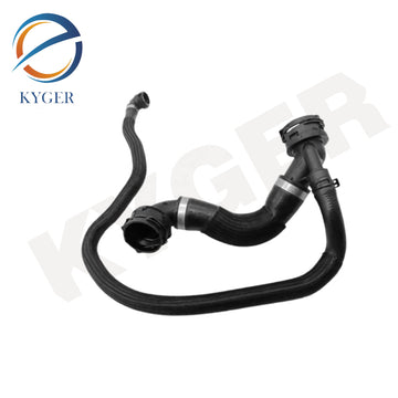 Suitable for Land Rover Evoque, Discovery, and Range Rover Sport RRE DB5Water Pipe LR094115 KG23053003