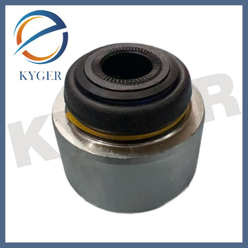 Suitable for Land Rover Discovery Sport rear shock absorber rubber sleeve LR087649 LR079583 LR060771