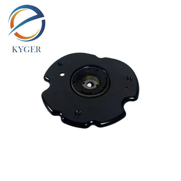Suitable for Land Rover Discovery Sport DB5Front cover LR115224 High-quality auto parts KYGER