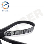 364ed019-6f60-45a6-b8b0-130158db3cde
