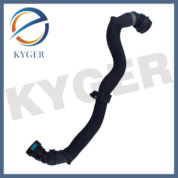 Suitable for Land Rover Evoque RRE Water tank pipes LR135257 Cross-border best-selling high-quality auto parts KYGER