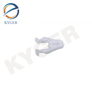 477f0017-0439-4004-8d43-3a7f7339aeaf