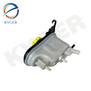 d7848112-35fb-4f01-a89e-65a7d2110fea