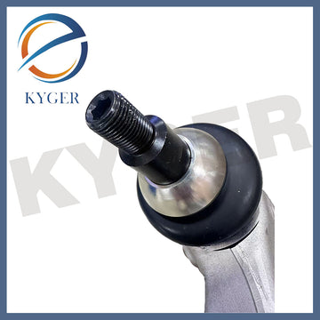 Applicable to Land Rover23Range Rover Sport right front lower control arm LR152744 LR183115 High Quality