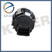 69c90c88-88d5-4997-9d0c-81052d4395cf