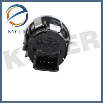 Suitable for Range Rover RR13Glovebox switch button LR034901 Cross-border best-selling high-quality auto parts