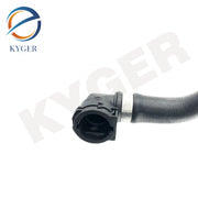 bfdcb60f-d321-4c58-9e52-d5e025b430a9
