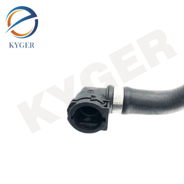 Suitable for Range Rover RR02 4.4L Water Pipe PCH001130 High-quality auto parts