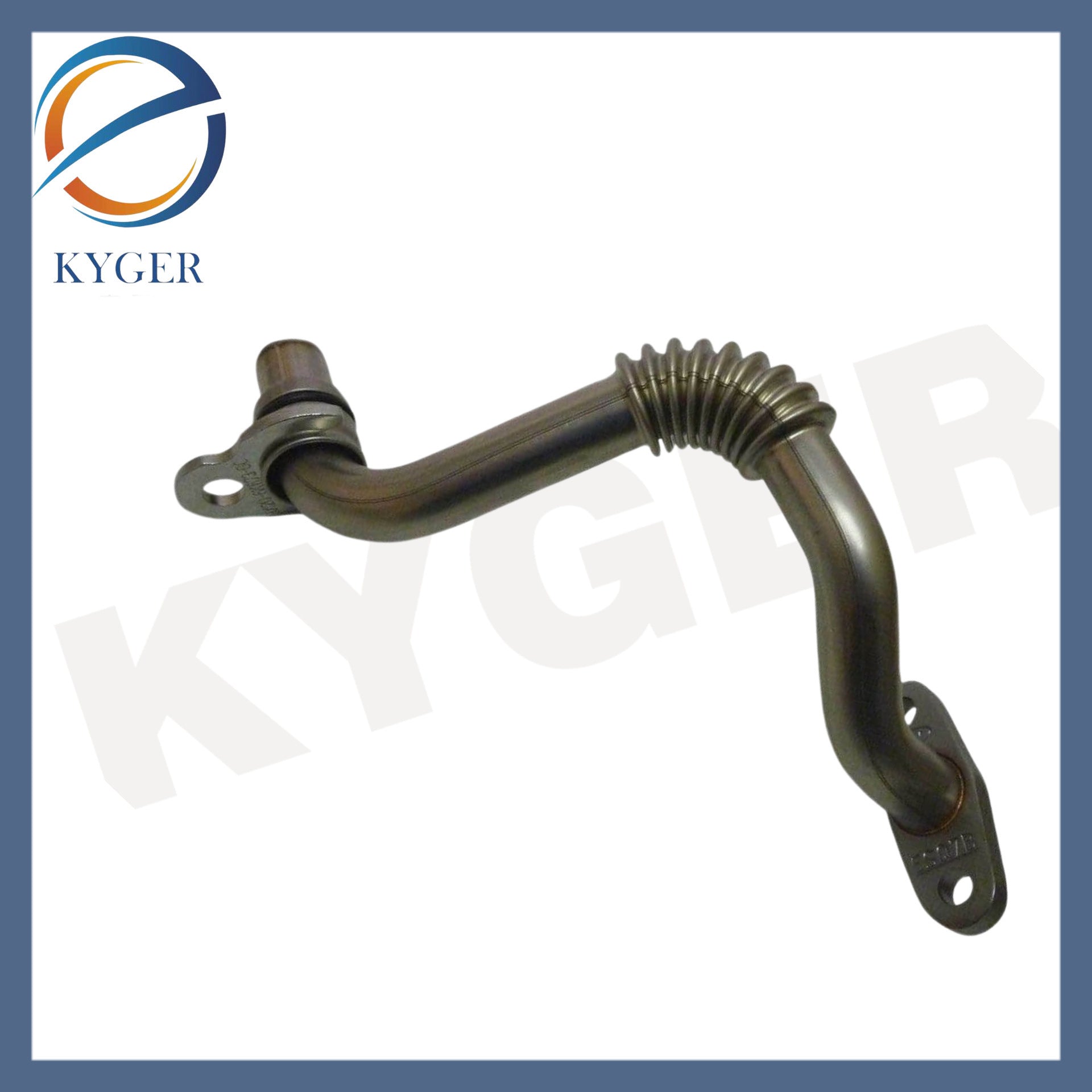 0ca64fb5-ef22-45ba-b600-9f29377144f0