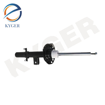 Suitable for Land Rover Discovery Sport F2Right rear shock absorber LR031668 LR005574 LR039917