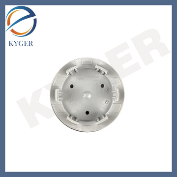 Applicable to Land Rover D4 RR13 RRE RS10 Wheel hub cover LR044717 LR069899 LR051543