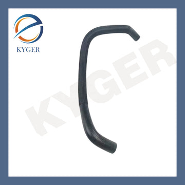 Suitable for Land Rover Discovery II F2Aurora RRE Water Pipe LR062305 LR053009 LR024968